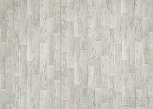 PVC LA VIDA Dallas C32