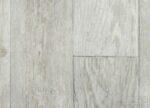 PVC LA VIDA Dallas C32