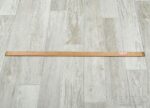 PVC LA VIDA Dallas C32
