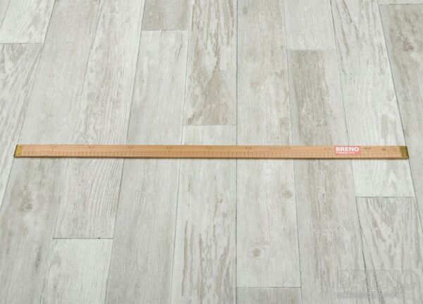 PVC LA VIDA Dallas C32