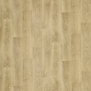 PVC LA VIDA Post Oak C51