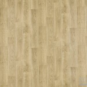 pvc-la-vida-post-oak-c51_00058438011