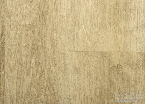 PVC LA VIDA Post Oak C51
