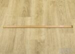 PVC LA VIDA Post Oak C51