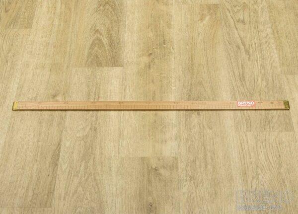 PVC LA VIDA Post Oak C51
