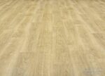 PVC LA VIDA Post Oak C51