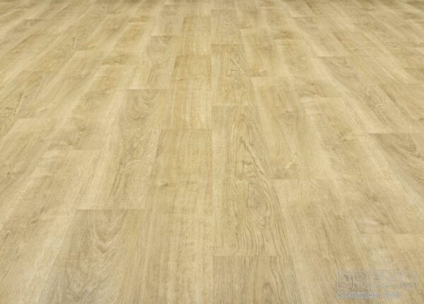 PVC LA VIDA Post Oak C51