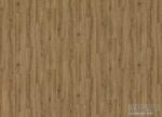PVC LINETEX Sorbonne 545 – tmavé drevo