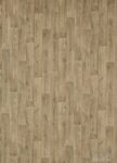 PVC LINETEX Tavel 530 – tmavé drevo