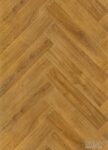 PVC MAXIMA EKO Boreal 060