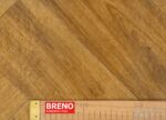 PVC MAXIMA EKO Boreal 060