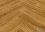 PVC MAXIMA EKO Boreal 060