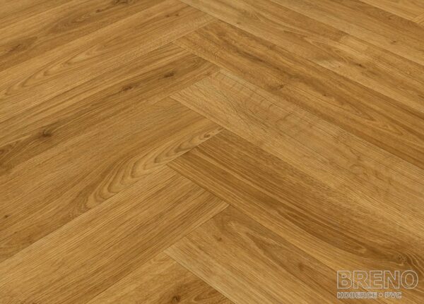 PVC MAXIMA EKO Boreal 060
