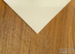 PVC MAXIMA EKO Boreal 060
