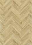 PVC MAXIMA EKO Estate Oak 041