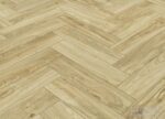 PVC MAXIMA EKO Estate Oak 041
