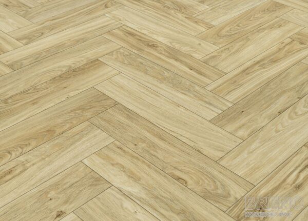 PVC MAXIMA EKO Estate Oak 041