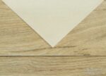 PVC MAXIMA EKO Estate Oak 041