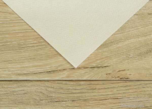 PVC MAXIMA EKO Estate Oak 041
