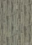 PVC MAXIMA EKO Hunter Oak 094 (638-12)