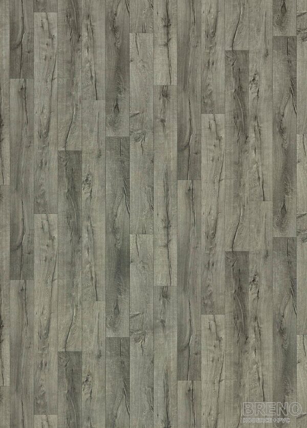 PVC MAXIMA EKO Hunter Oak 094 (638-12)