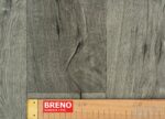 PVC MAXIMA EKO Hunter Oak 094 (638-12)