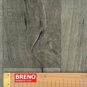 pvc-maxima-eko-hunter-oak-094-638-12_00064895668