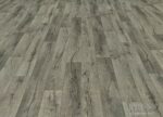 PVC MAXIMA EKO Hunter Oak 094 (638-12)