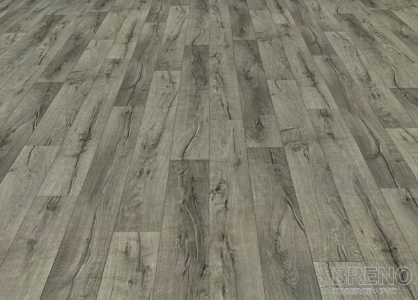 PVC MAXIMA EKO Hunter Oak 094 (638-12)