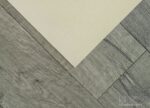 PVC MAXIMA EKO Hunter Oak 094 (638-12)