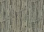 PVC MAXIMA EKO Hunter Oak 094 (638-12)