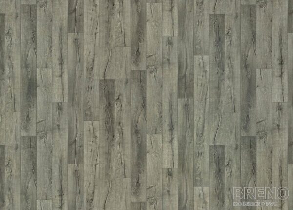 PVC MAXIMA EKO Hunter Oak 094 (638-12)