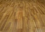 PVC MAXIMA EKO Masuria Pine 057 (521-01)