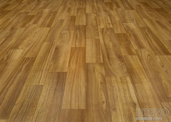 PVC MAXIMA EKO Masuria Pine 057 (521-01)