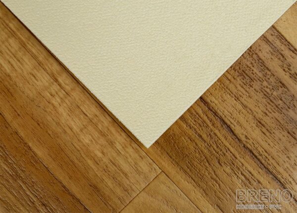 PVC MAXIMA EKO Masuria Pine 057 (521-01)