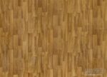 PVC MAXIMA EKO Masuria Pine 057 (521-01)