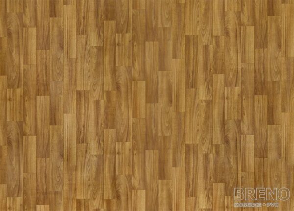 PVC MAXIMA EKO Masuria Pine 057 (521-01)