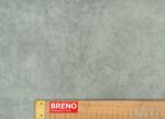 PVC MAXIMA EKO Prato 092
