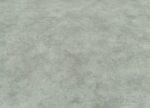 PVC MAXIMA EKO Prato 092
