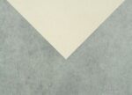 PVC MAXIMA EKO Prato 092
