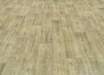PVC MAXIMA EKO Sand Oak 052
