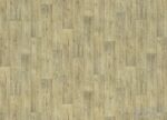 PVC MAXIMA EKO Sand Oak 052