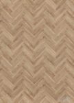 PVC MAXIMA PLUS Estate Oak S611