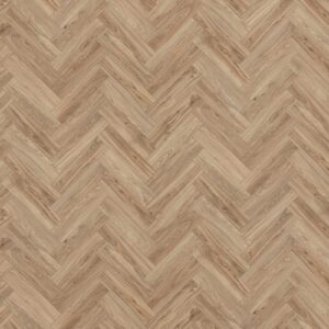 PVC MAXIMA PLUS Estate Oak S611