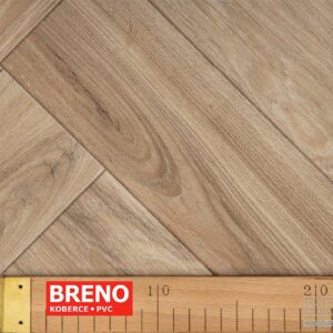 pvc-maxima-plus-estate-oak-s611_00063545025