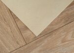 PVC MAXIMA PLUS Estate Oak S611