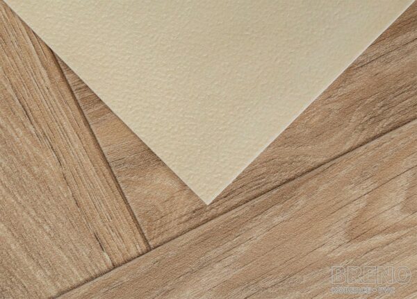 PVC MAXIMA PLUS Estate Oak S611