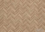 PVC MAXIMA PLUS Estate Oak S611
