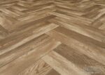 PVC MAXIMA PLUS Jasmund S34