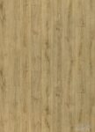 PVC MAXIMA PLUS Legend Oak S331
